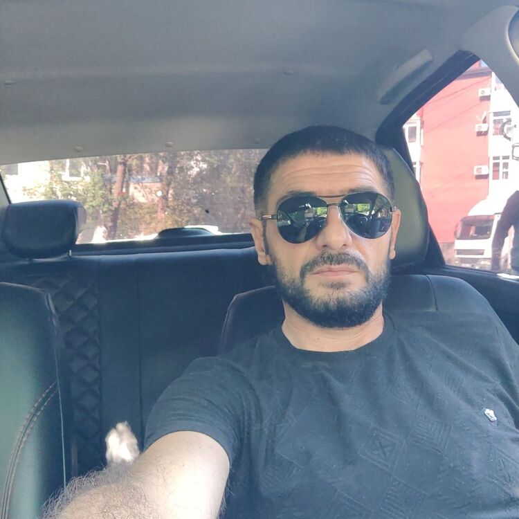 ���� 44932561 ������� ����, 40 ���, ���� ���������� � �������-��-����