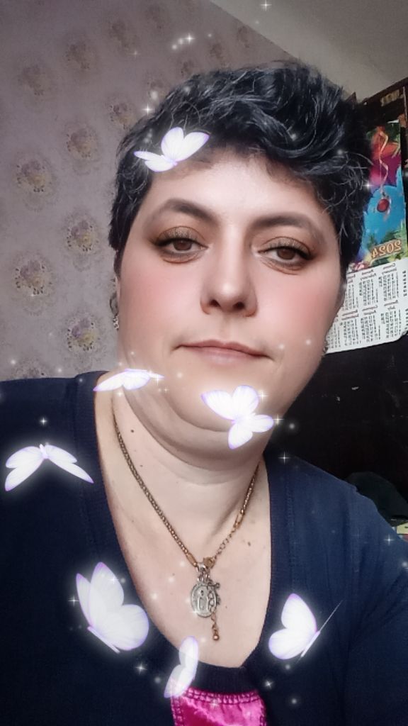 ���� 51866631 ������� �����, 44 ����, ���� ���������� � ��������