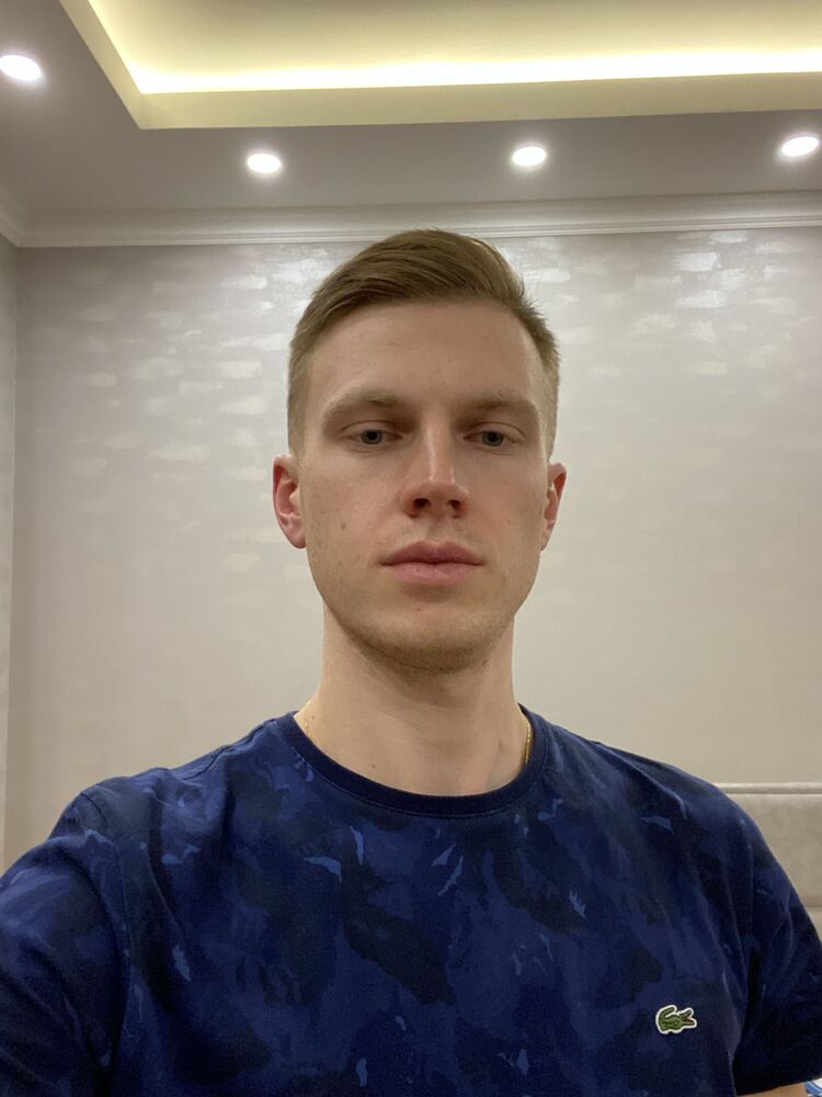 ���������� �������, ���� ������� ����, 27 ���, ������������ ��� ������, ����� � ���������