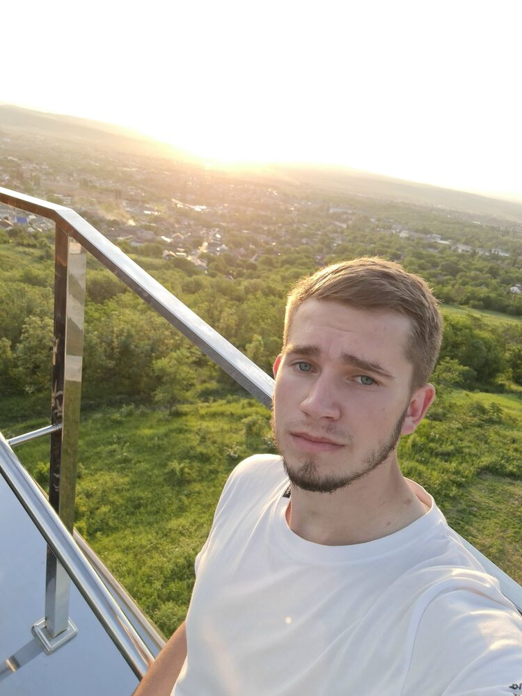 ���� 24790591 ����� ���������, 24 ����, ���� ���������� � �������