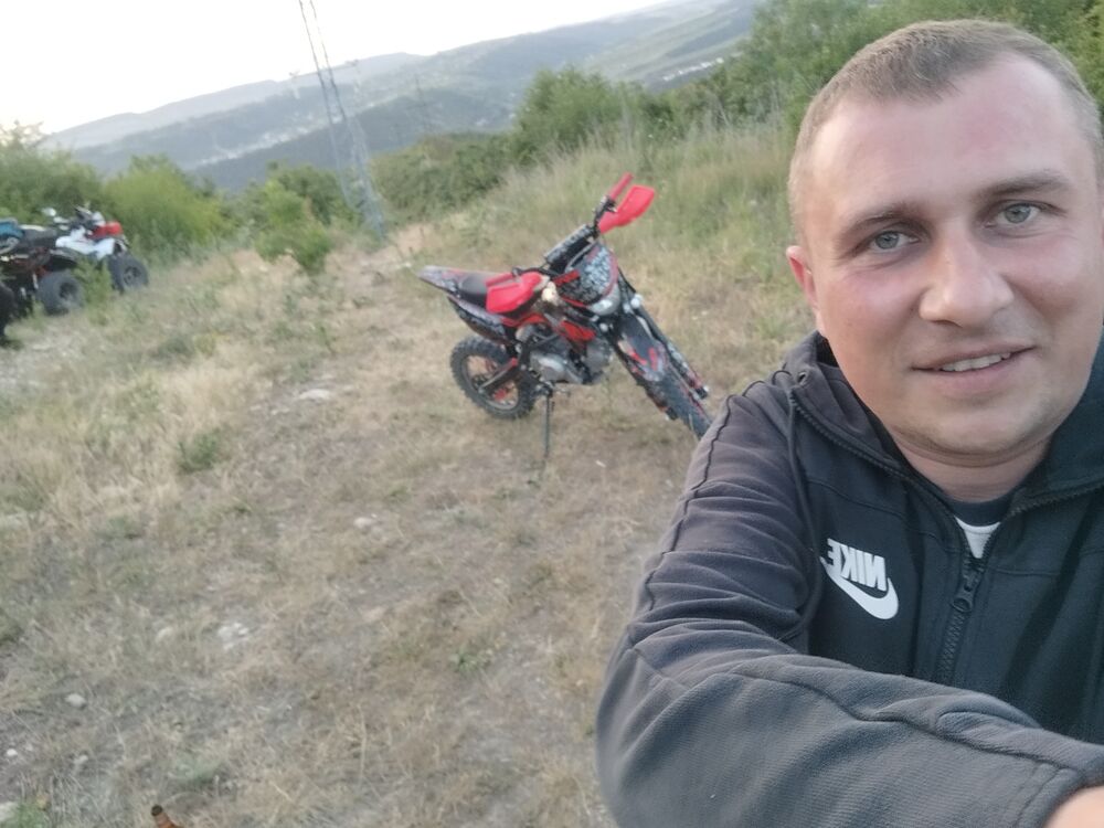 ���������� �����������, ���� ������� ������, 38 ���, ������������ ��� ������, ����� � ���������