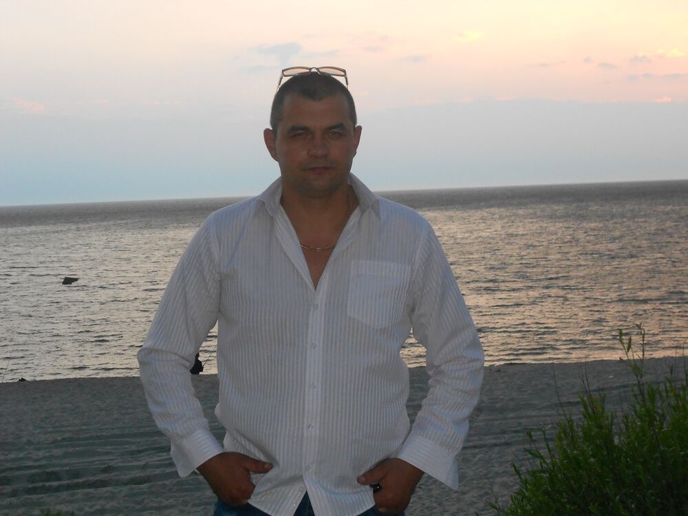  ,   , 46 ,   
