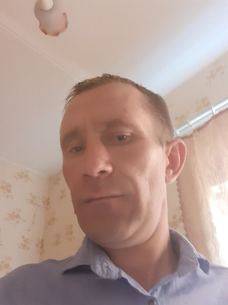 ���������� ������, ���� ������� ������, 41 ���, ������������ ��� ������, ����� � ���������, c�������� ���������