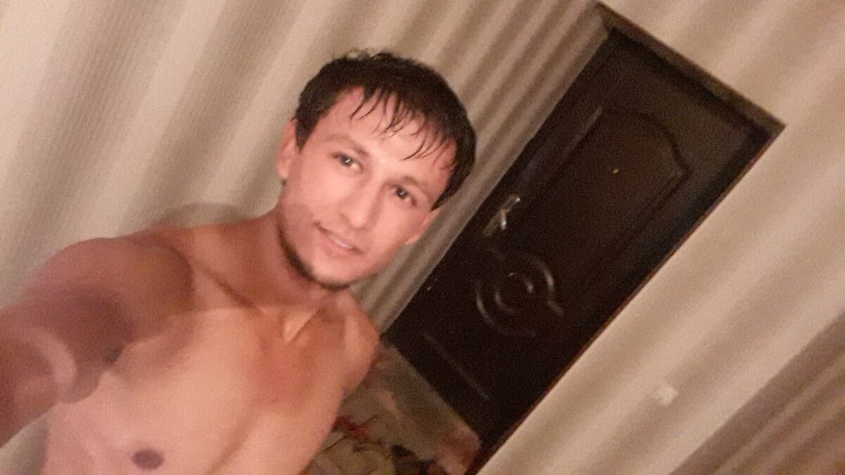 ���� 17027571 ������� ���������, 30 ���, ���� ���������� � ��������