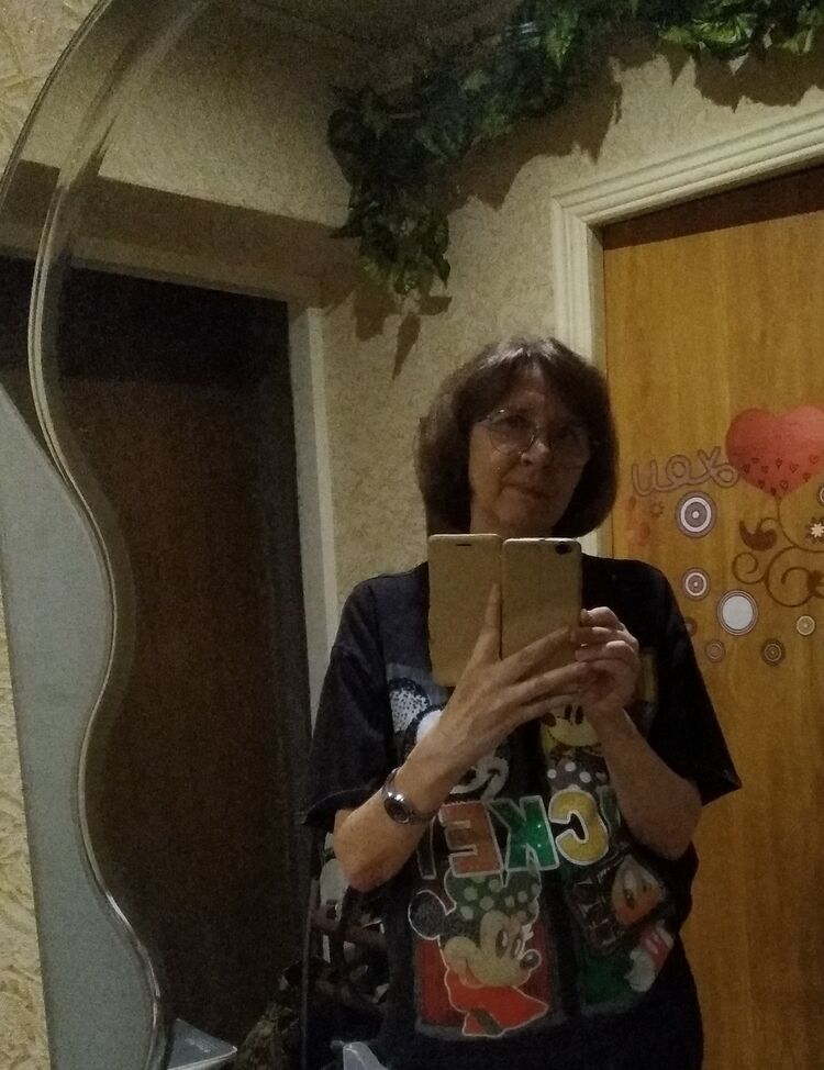  --,   , 56 ,     , c , 