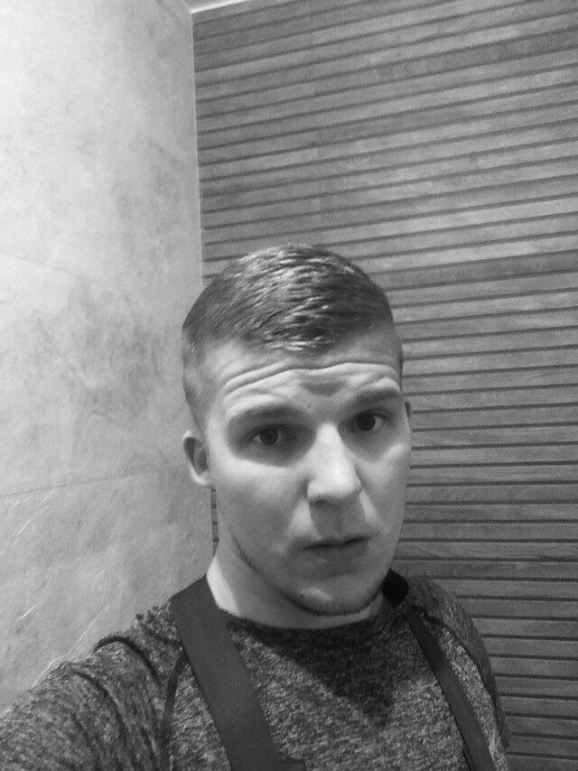 ���������� ������, ���� ������� �����, 34 ����, ������������ ��� ������, ����� � ���������, c�������� ���������