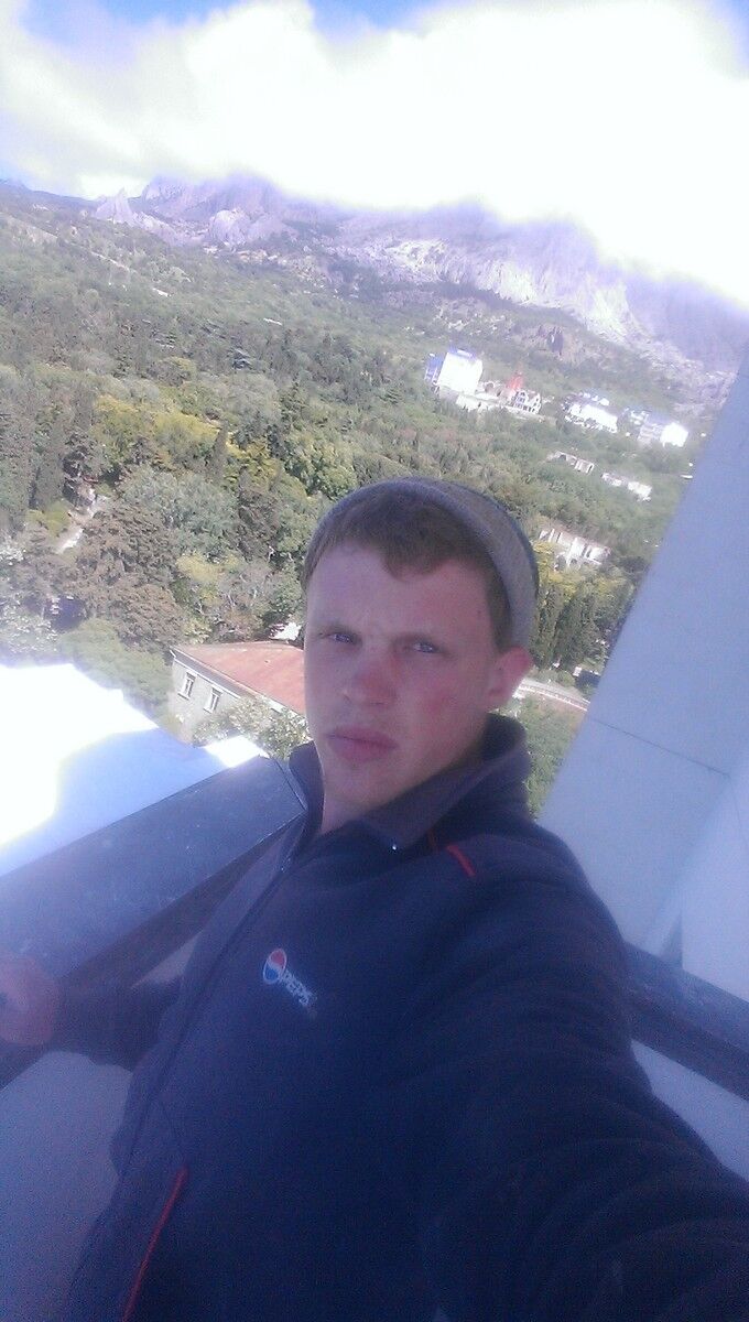  ,   , 28 ,   