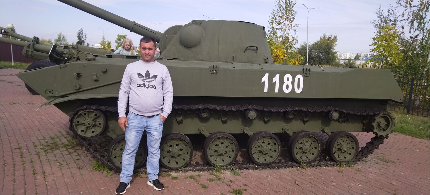  54682381  Tatarsky, 45 ,    