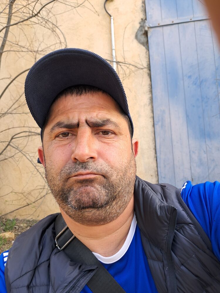 ���� 51701101 ������� ������, 46 ���, ���� ���������� � �������