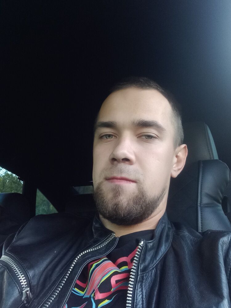  34472471  , 28 ,    