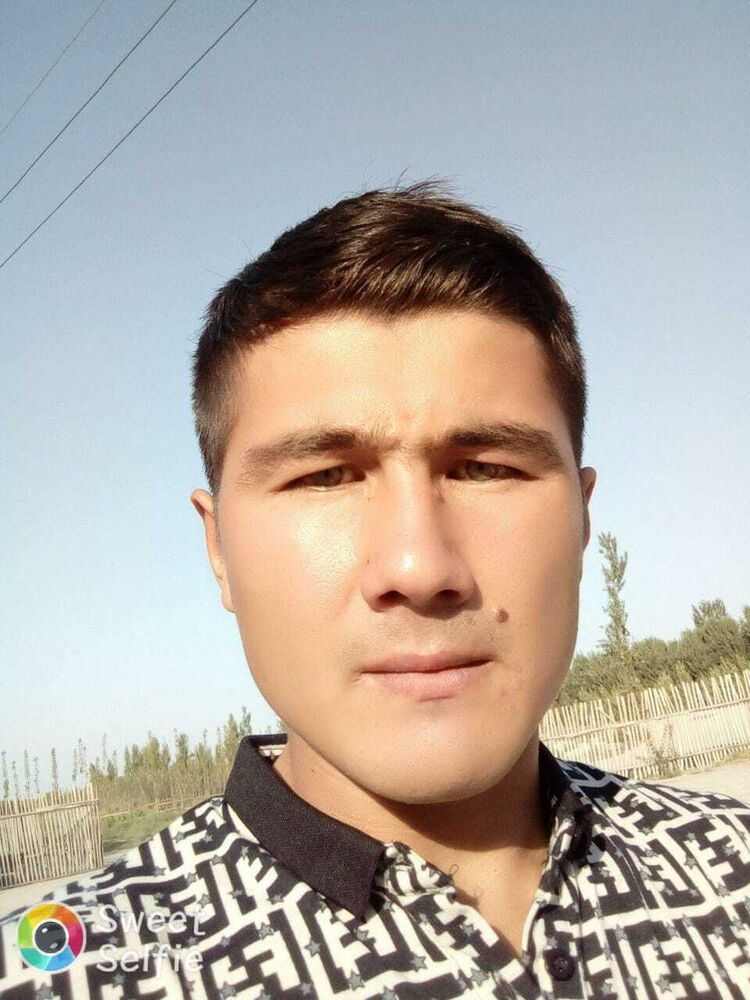 ���� 43090241 ������� ��������, 31 ���, ���� ���������� � ������