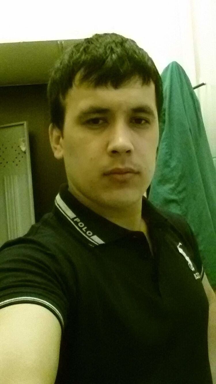 ���� 47230601 ������� Zohidjon, 33 ����, ���� ���������� � ��������