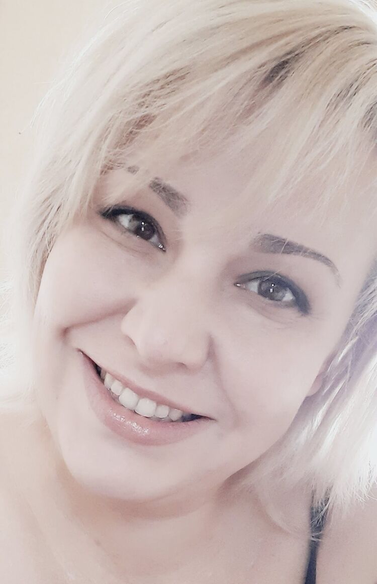  ,   , 44 ,     , c 