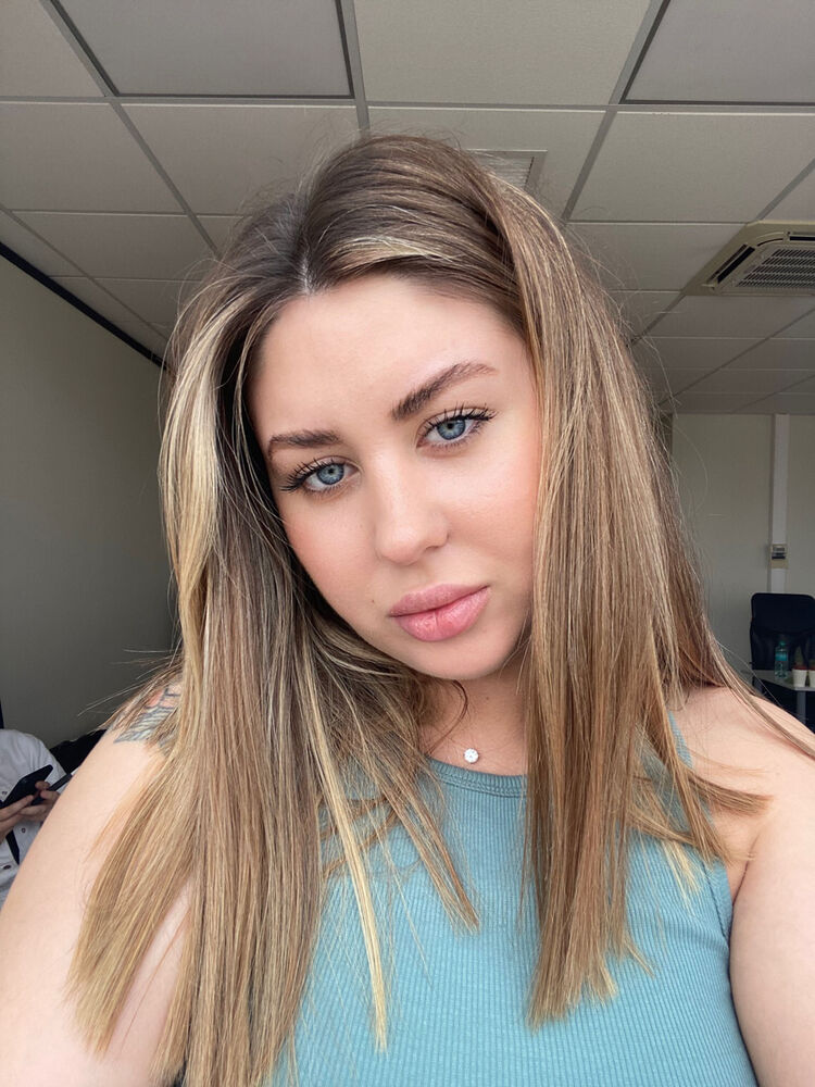 ���� 36231051 ������� �����, 29 ���, ���� ���������� � ����������