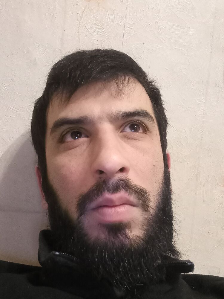 ���������� �����-���������, ���� ������� ����, 29 ���, ������������ ��� ������, ����� � ���������, c�������� ���������, ���������