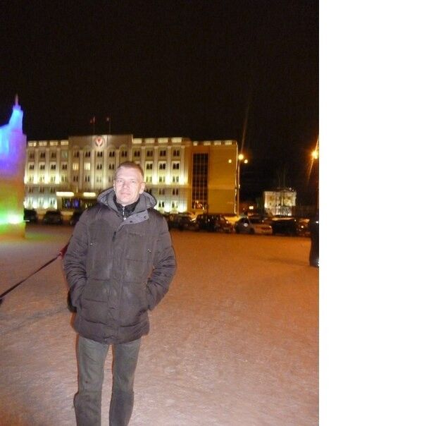 ���� 7299591 ������� ��, 51 ���, ���� ���������� � �������