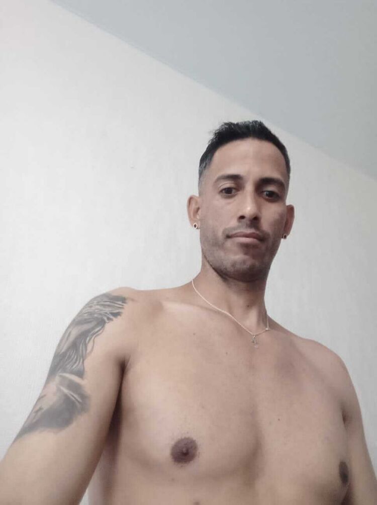 ���� 30637631 ������� Walfri, 40 ���, ���� ���������� � ������