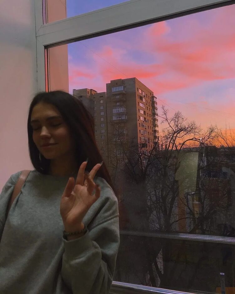 ���� 48057051 ������� ���������, 22 ����, ���� ���������� � ������