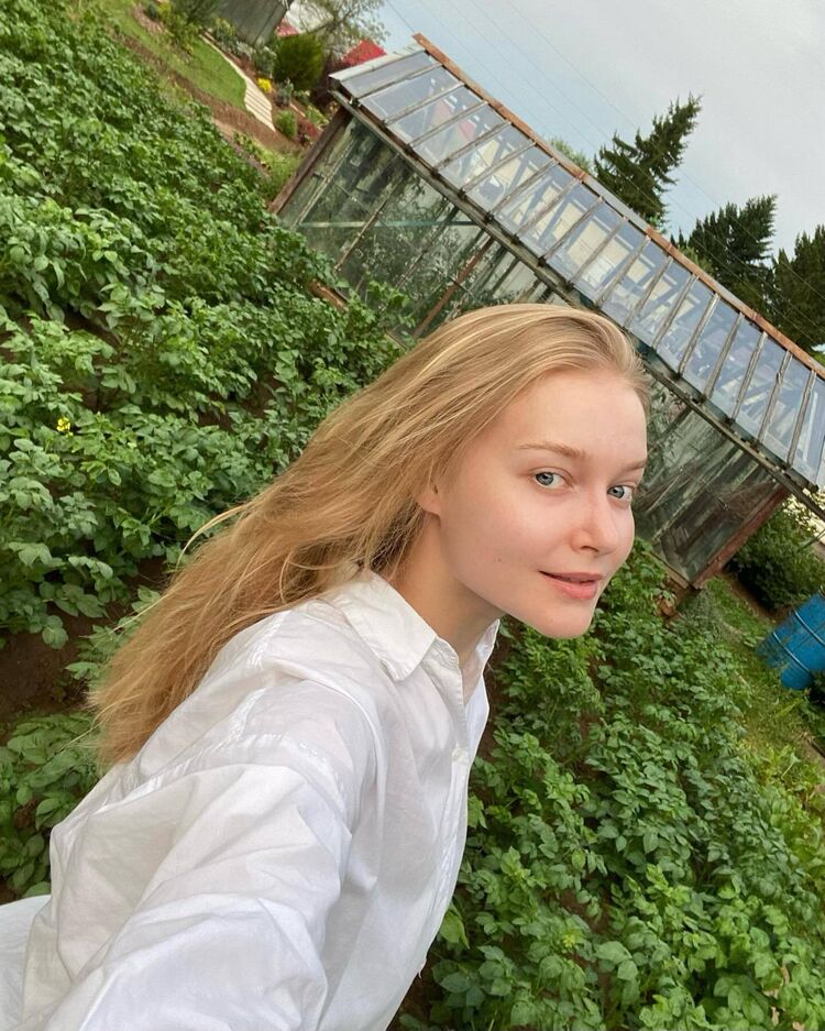 ���������� ������, ���� ������� �����, 31 ���, ������������ ��� ������, ����� � ���������, c�������� ���������, ���������