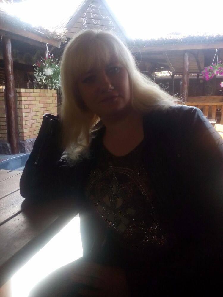 ���������� �������, ���� ������� ����, 46 ���, ������������ ��� ����� � ���������, c�������� ���������, ���������