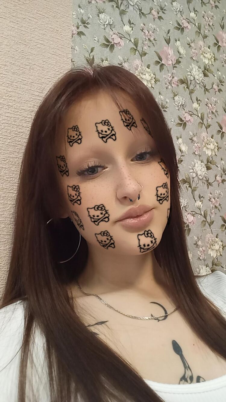 ���� 32353561 ������� ����, 21 ���, ���� ���������� � ������