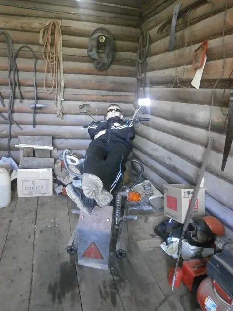  ,   , 27 ,   ,   , 