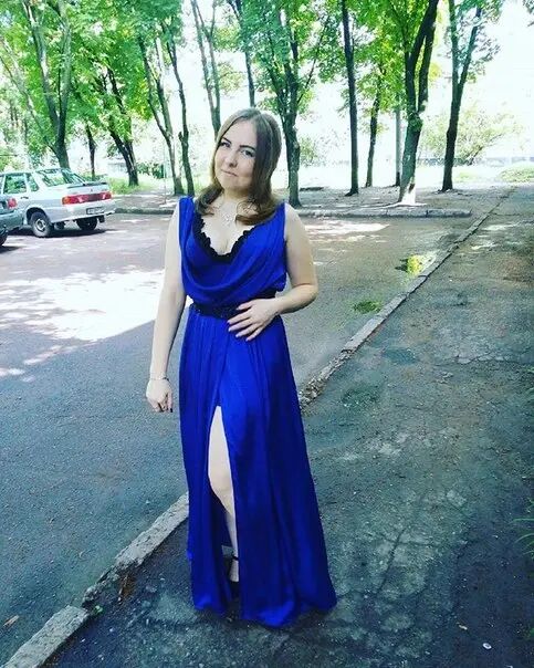 ���������� �������������, ���� ������� ����, 32 ����, ������������ ��� ������, ����� � ���������