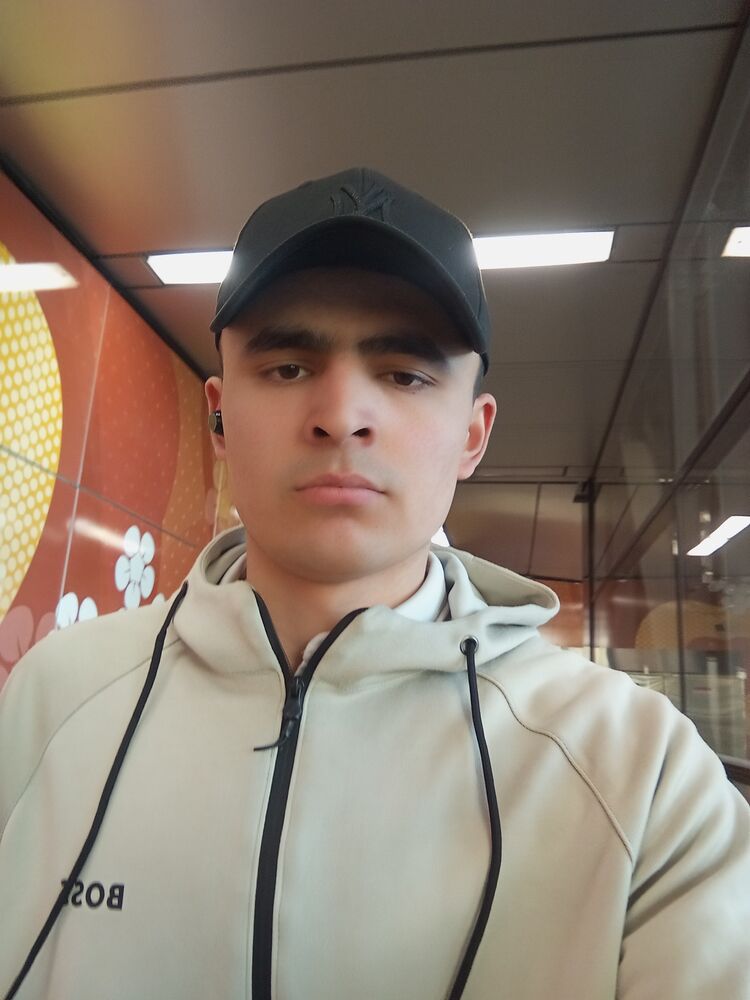 ���������� ������, ���� ����� �����, 23 ����, ������������ ��� ������, ����� � ���������, c�������� ���������, ���������