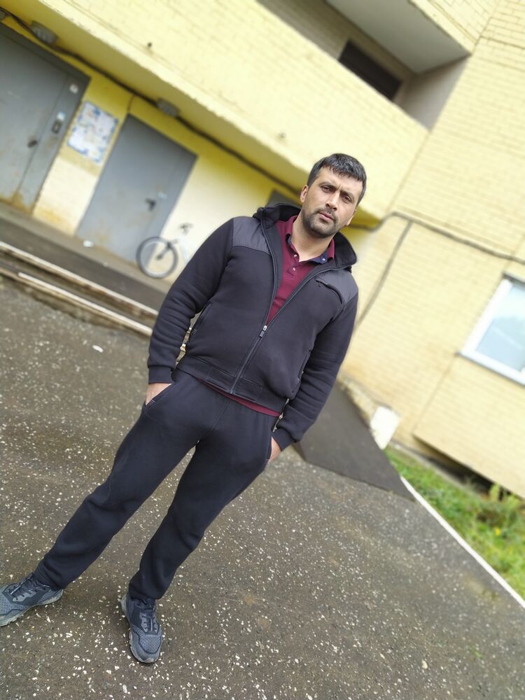 ���� 29556431 ������� �����, 102 ����, ���� ���������� � ����������