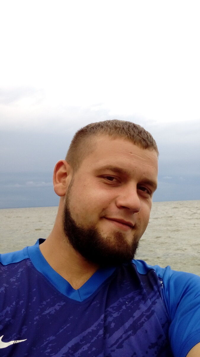 ���� 17211411 ������� ������, 33 ����, ���� ���������� � �����