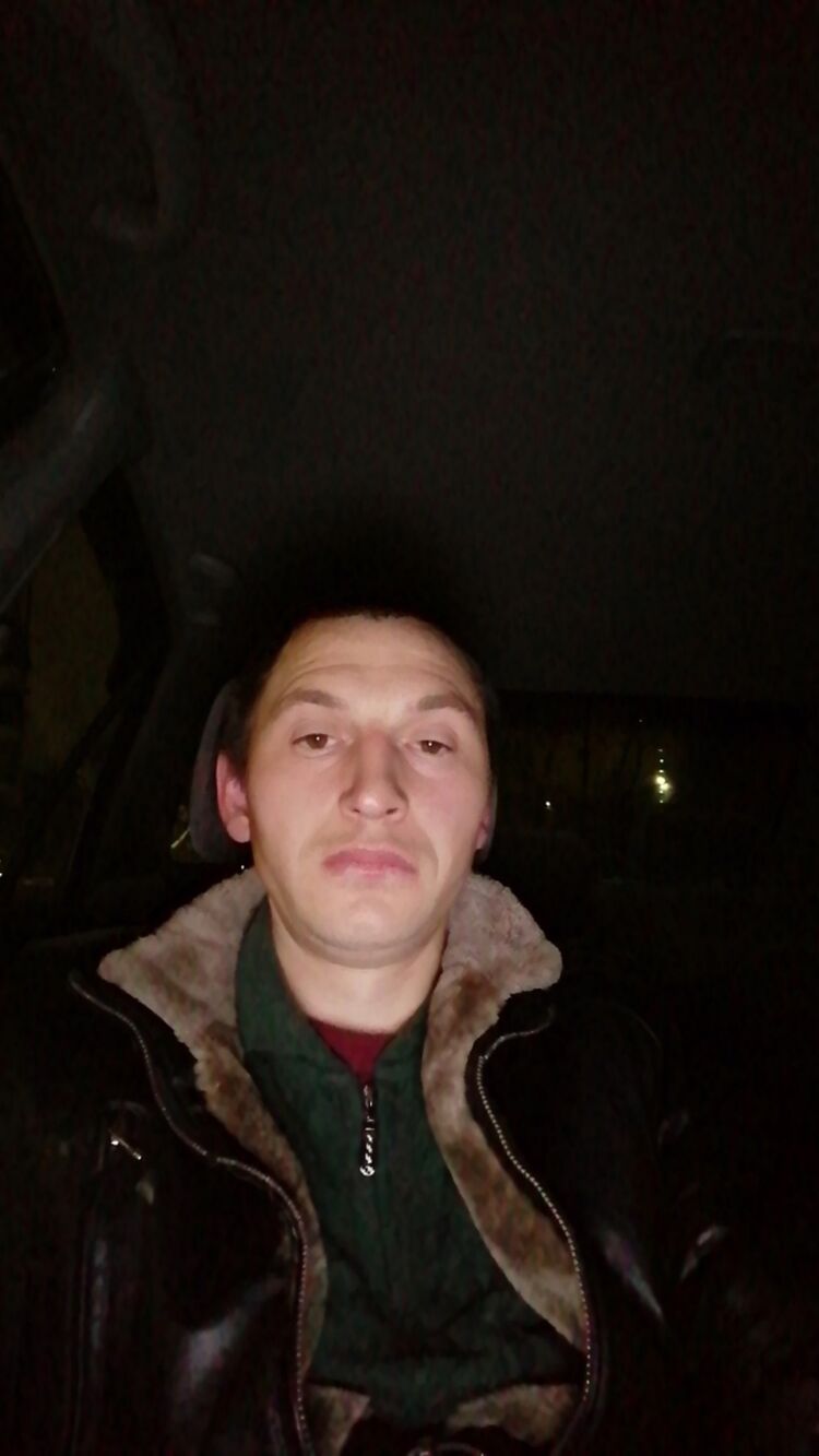 ���������� �����������, ���� ������� �������, 37 ���, ������������ ��� ������, ����� � ���������, c�������� ���������