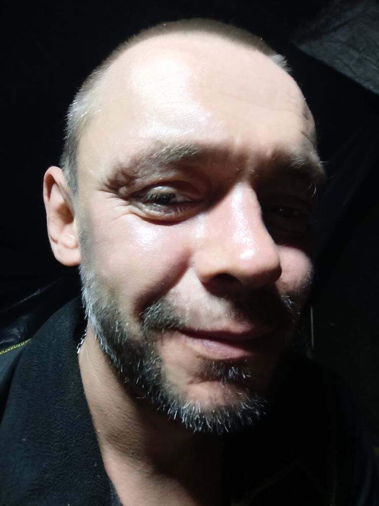 ���� 56158721 ������� �����, 40 ���, ���� ���������� � ��������