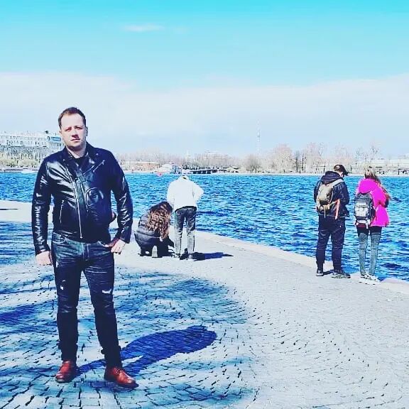 ���� 33117761 ������� ����, 39 ���, ���� ���������� � ������