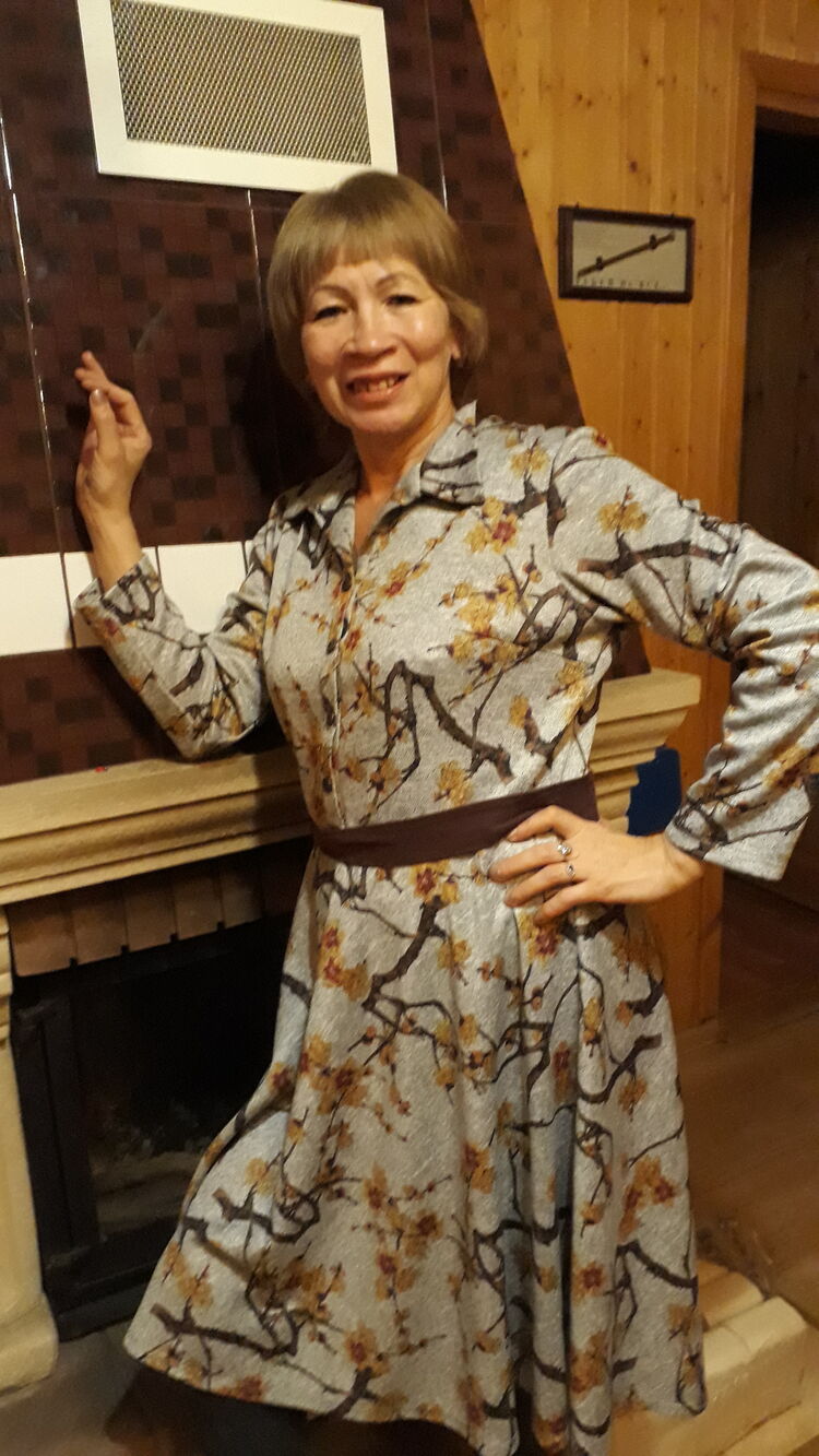 ���������� �����-���������, ���� ������� ������, 62 ����, ������������ ��� ������, ����� � ���������