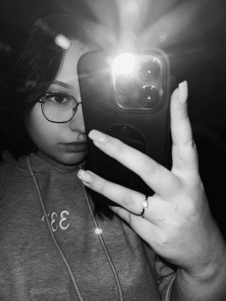 ���� 31683121 ������� ����, 25 ���, ���� ���������� � ������