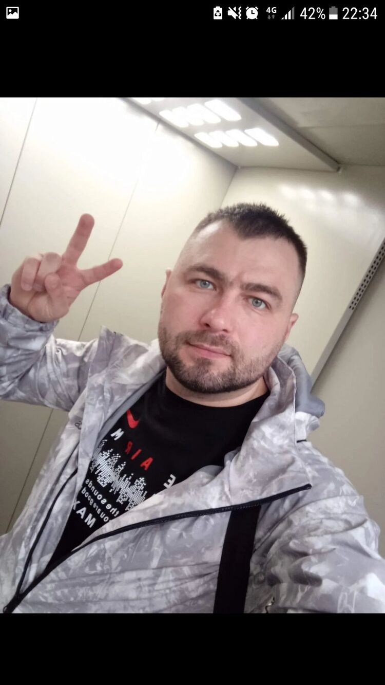 ���� 42112411 ������� ����, 32 ����, ���� ���������� � ������