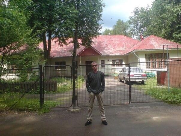 ���������� �������, ���� ������� �����, 42 ����, ������������ ��� ������, ����� � ���������, c�������� ���������