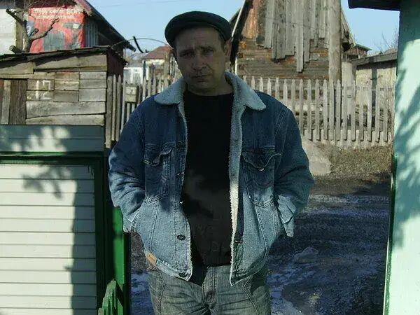  ,   , 50 ,   c , 