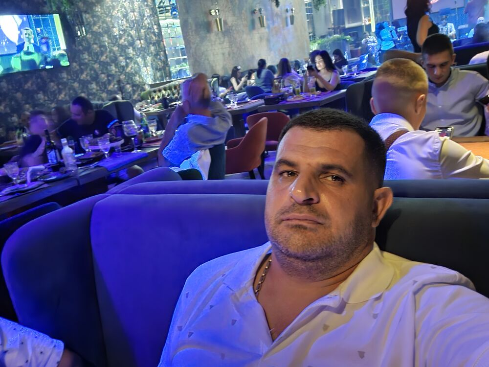  ,   , 43 ,   ,   