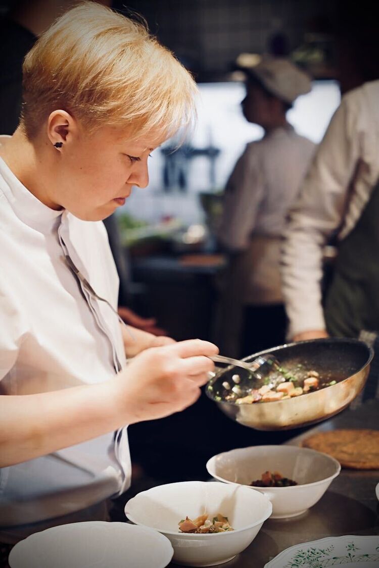 ���������� �����-���������, ���� ������� ����������, 36 ���, ������������ ��� ����� � ���������, c�������� ���������, ���������