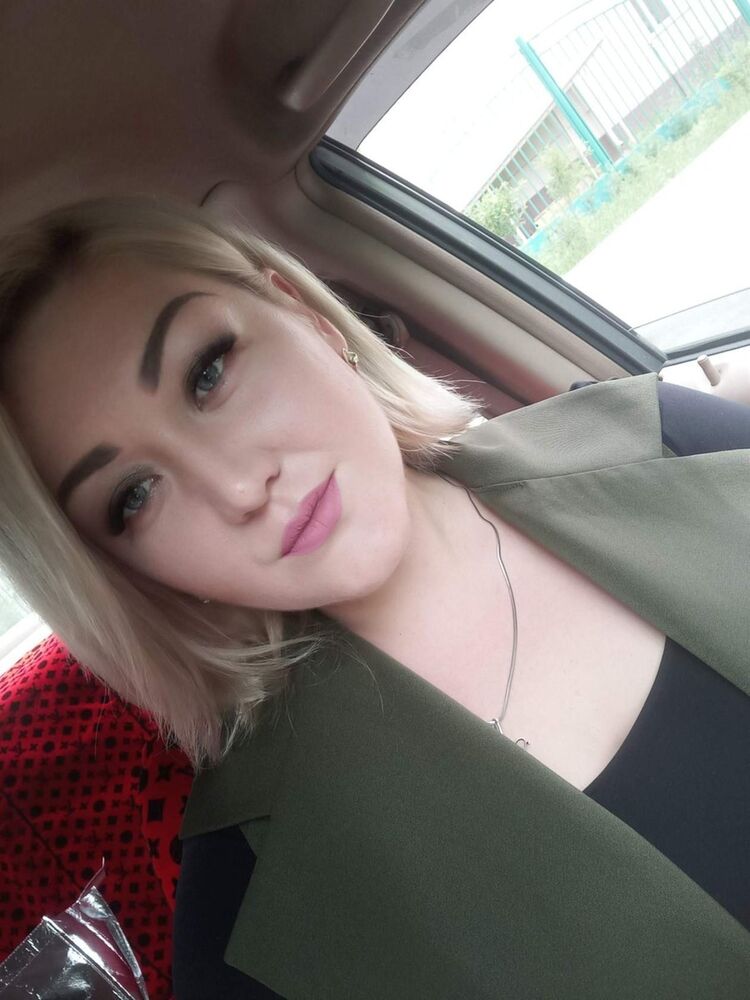  13074771  , 38 ,    
