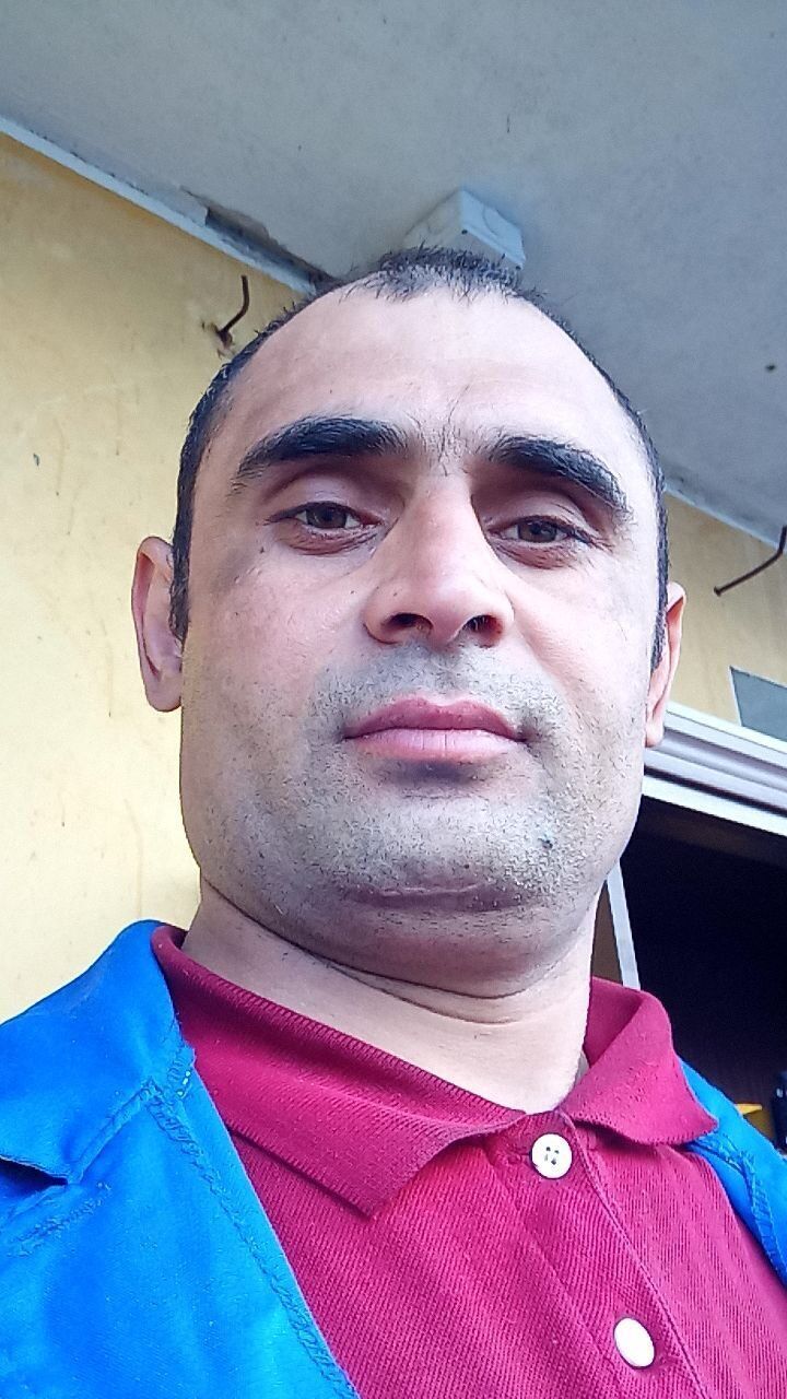  35476511  , 38 ,    