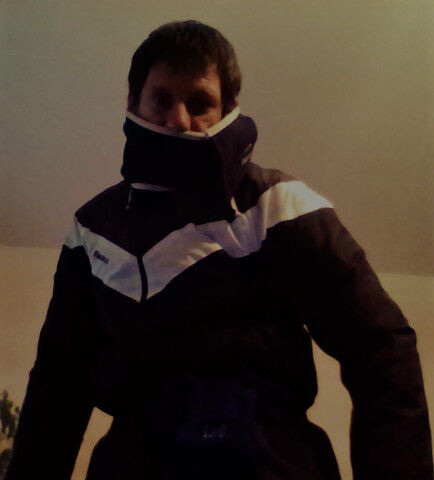  ,   Monte, 38 ,   ,   , c , 