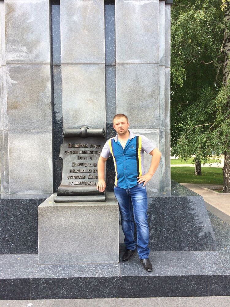 ���� 37854631 ������� ���������, 37 ���, ���� ���������� � ������