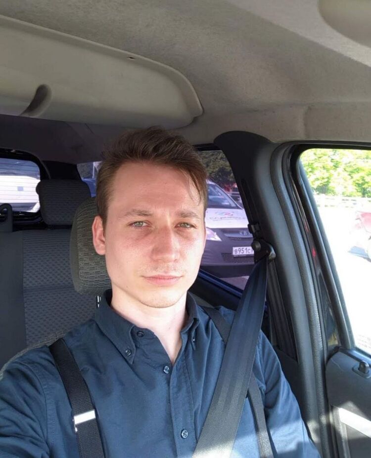  38818731  , 30 ,    -