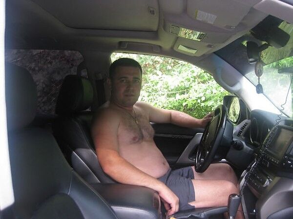 ���� 7785521 ������� �����, 47 ���, ���� ���������� � ���������