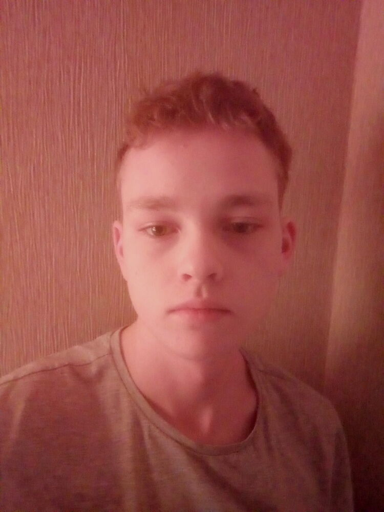  ,   , 25 ,   