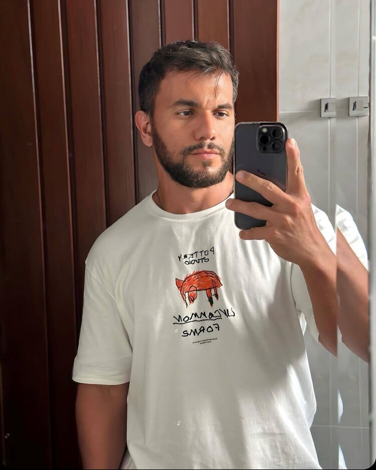 ���������� ������, ���� ������� ������, 35 ���, ������������ ��� ������, ����� � ���������, c�������� ���������