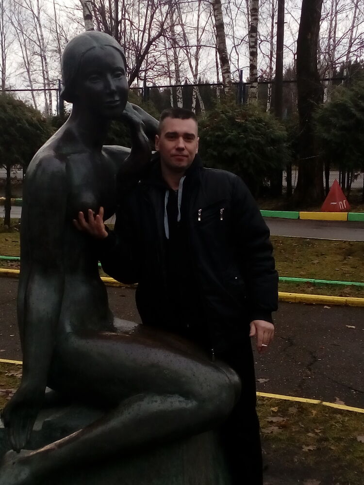 ���������� ������, ���� ������� ����, 45 ���, ������������ ��� ������, ����� � ���������