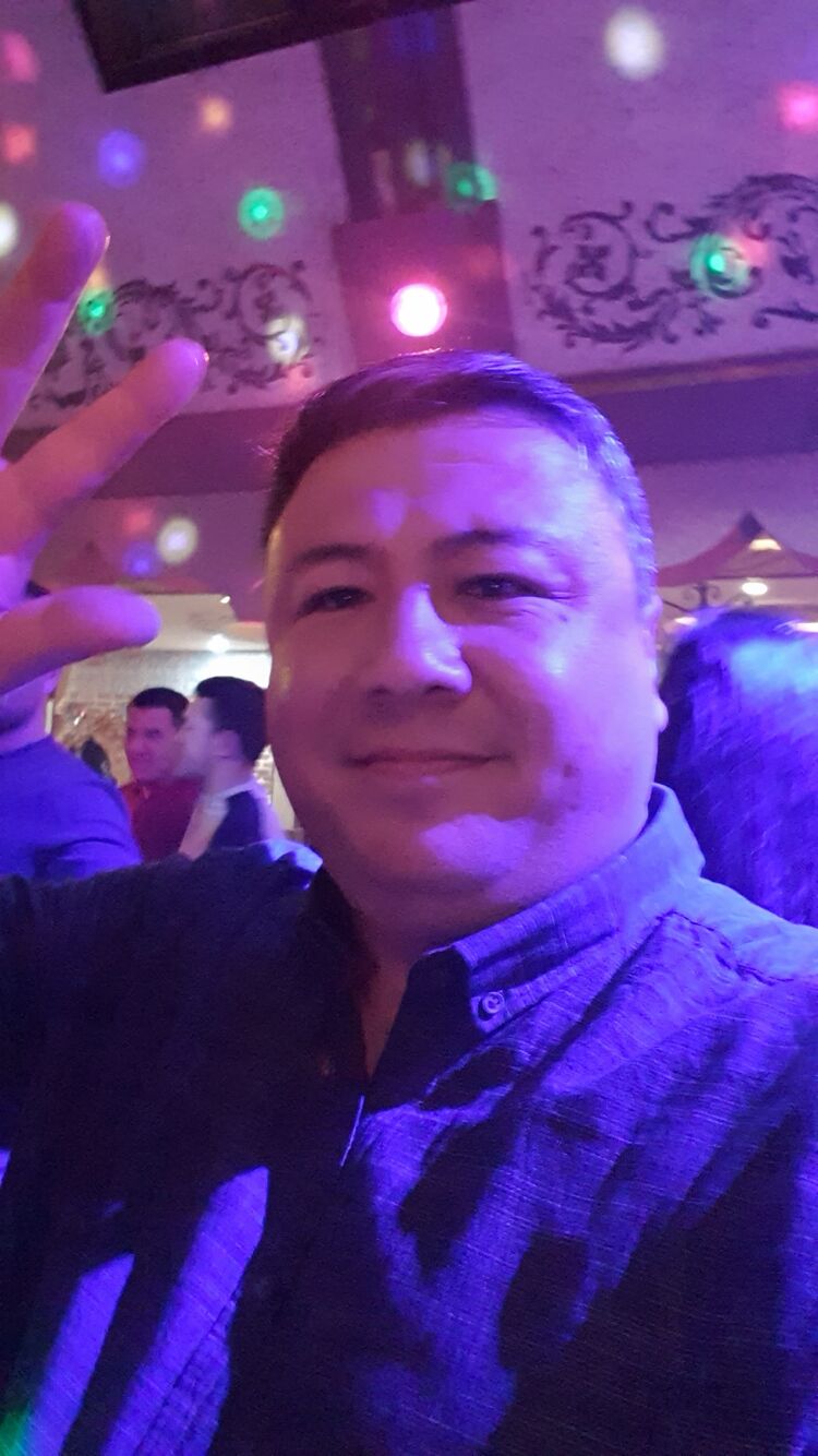 ���������� ���������, ���� ������� ���������, 38 ���, ������������ ��� ������, ����� � ���������